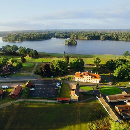 Villa Baro Åtvidaberg المظهر الخارجي الصورة